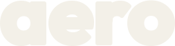 aero banner