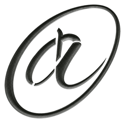 aero mark