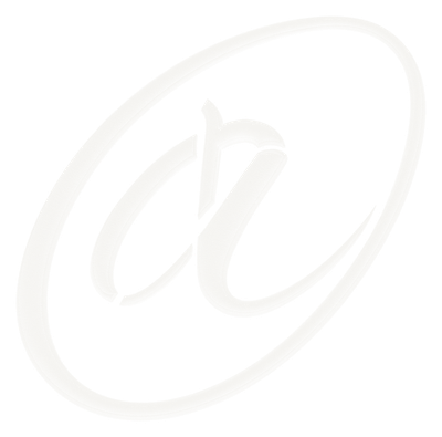 aero logo